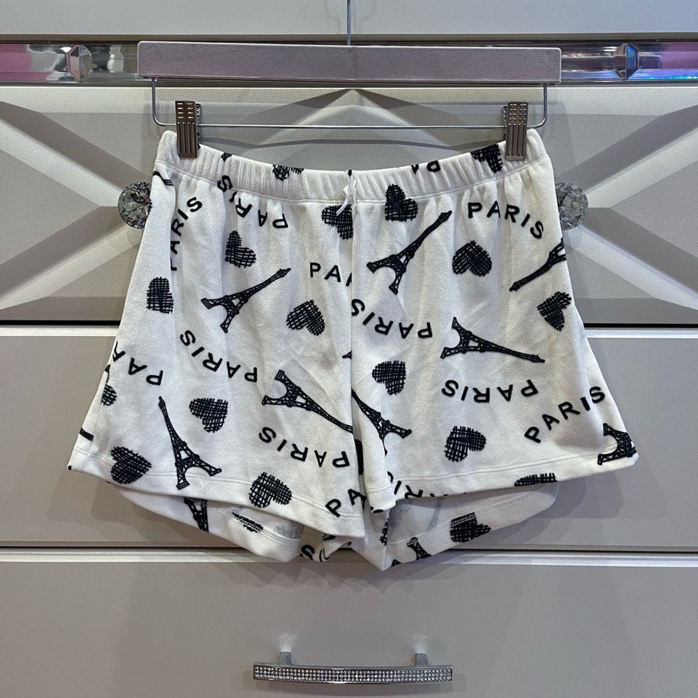 Women’s shorts